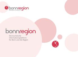 bonnregion 截圖 1