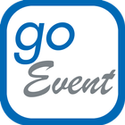 آیکون‌ goEVENT