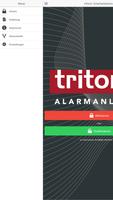 tritonic 스크린샷 3
