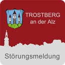 Störungsmelder Trostberg APK