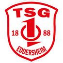 TSG Eddersheim Handball APK