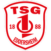 TSG Eddersheim Handball