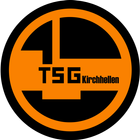 TSG Kirchhellen 圖標