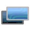 full!screen APK