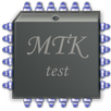 MTK CPU-Control test APK