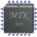 MTK CPU-Control test APK