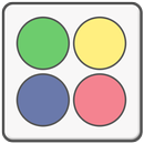 APK Color Match: Dots