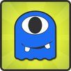 Monster Gravity: Puzzle Game APK