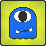 Monster Gravity: Puzzle Game