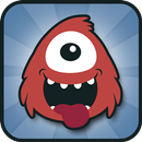 Monster Quizzy APK