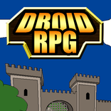 DroidRPG