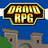 DroidRPG APK