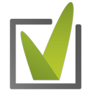 FlashPoll APK
