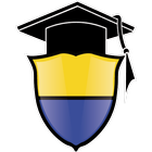 NoPhish icon