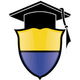 NoPhish icon