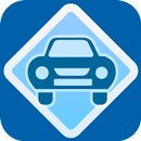 TÜV SÜD Car APK