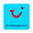 Be Prepared Quiz иконка