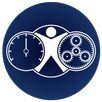 MTT Mobile Tracking Task APK