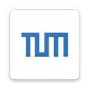 TUM interactive APK