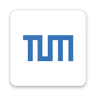 TUM interactive icon