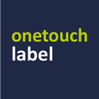 ikon onetouchlabel