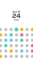 Turnbased.io - Puzzle Spiel mit Farben Screenshot 1