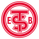 TuS Brockhagen Handball APK
