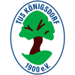 TuS Königsdorf Handball