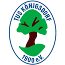 TuS Königsdorf Handball APK