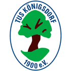 TuS Königsdorf ícone