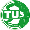 TuS Lintorf Handball