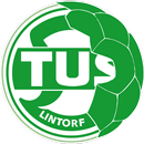 TuS Lintorf Handball APK