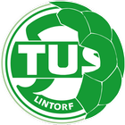 TuS Lintorf Handball icon