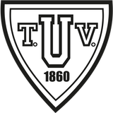 TV Uelzen icon