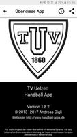 TV Uelzen capture d'écran 3
