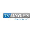 TV Bayern APK