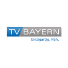 TV Bayern ikon