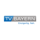 TV Bayern-icoon