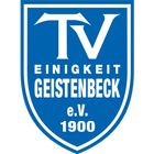 TV Einigkeit Geistenbeck icône