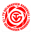TV Gelnhausen Handball APK