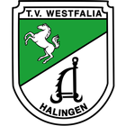 T.V. Westfalia Halingen आइकन