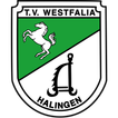 T.V. Westfalia Halingen