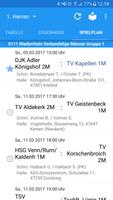 TV Kapellen Ekran Görüntüsü 1