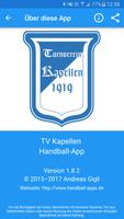 TV Kapellen Ekran Görüntüsü 3