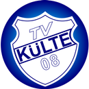 TV Külte Handball APK