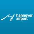 HAJ Airport
