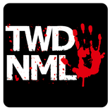 TWD-NML.de Tipps und Tricks für die Community