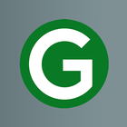 Giga (Unreleased) icon