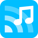 Music & Radio Cast | Chromecast Music Streaming APK