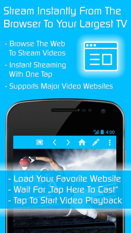Lg smart tv tv cast app for samsung Lg smart tv tv cast app for samsung